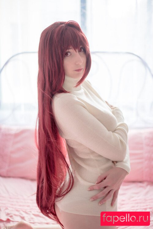 x.meki Nude Onlyfans Photo 42