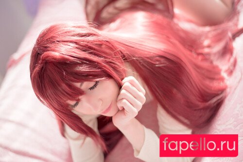 x.meki Nude Onlyfans Photo 43