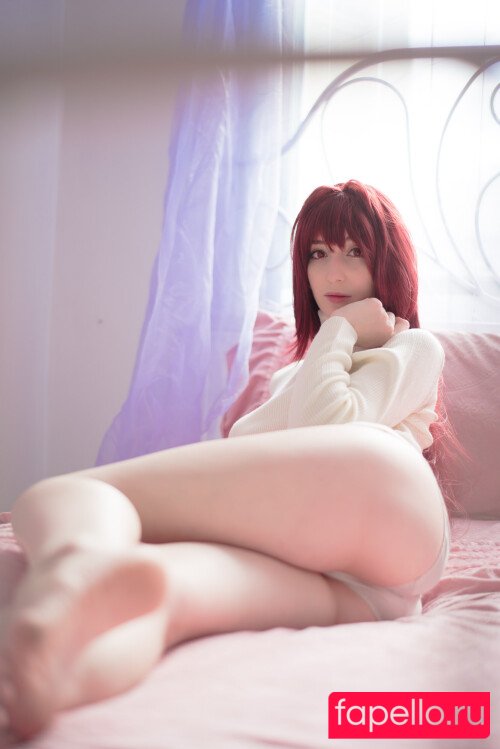 x.meki Nude Onlyfans Photo 41