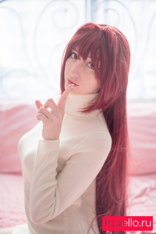 x.meki Nude Onlyfans Photo 40