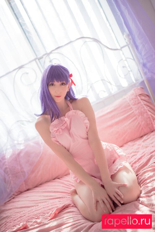 x.meki Nude Onlyfans Photo 28