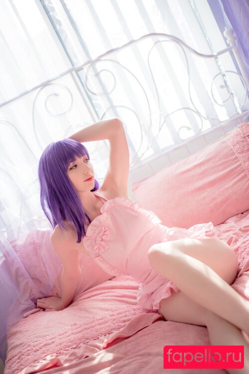 x.meki Nude Onlyfans Photo 29