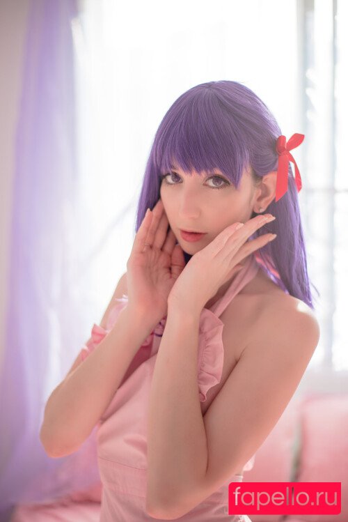 x.meki Nude Onlyfans Photo 26
