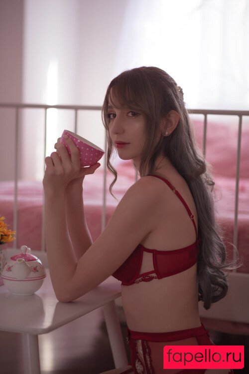 x.meki Nude Onlyfans Photo 4