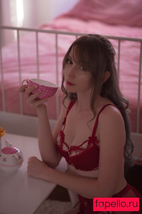 x.meki Nude Onlyfans Photo 5