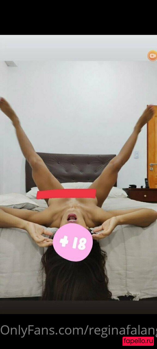 Sole Purpose / solepurpose_nj Nude Onlyfans Photo 9