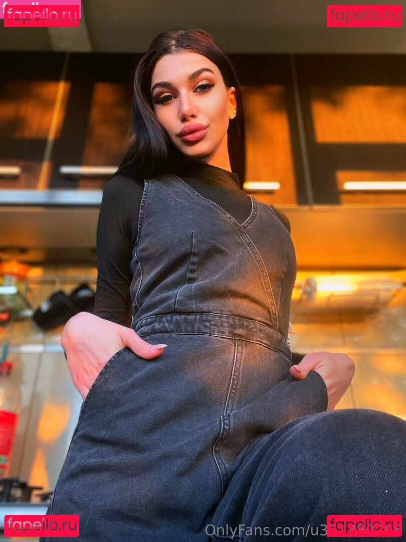 u361380266 Nude Onlyfans Photo 41
