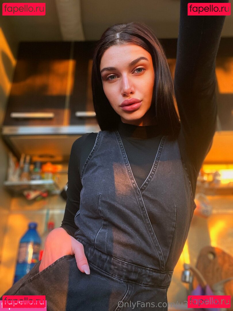 u361380266 Nude Onlyfans Photo 40