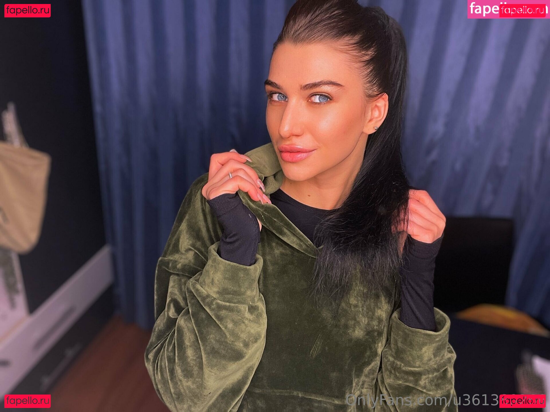 u361380266 Nude Onlyfans Photo 39