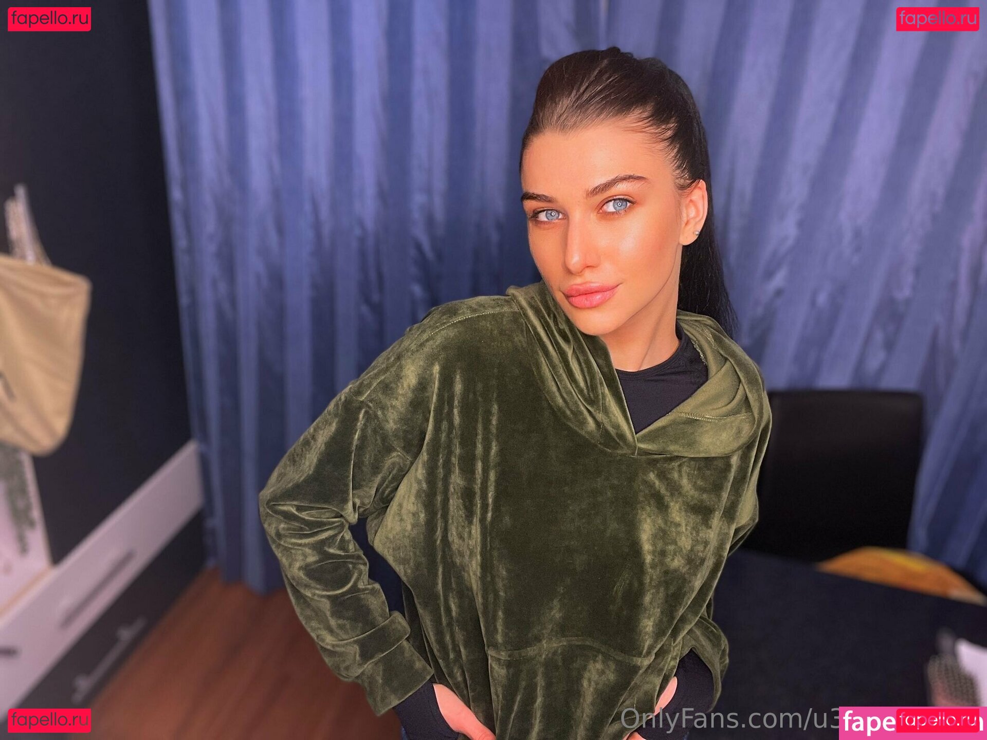 u361380266 Nude Onlyfans Photo 38