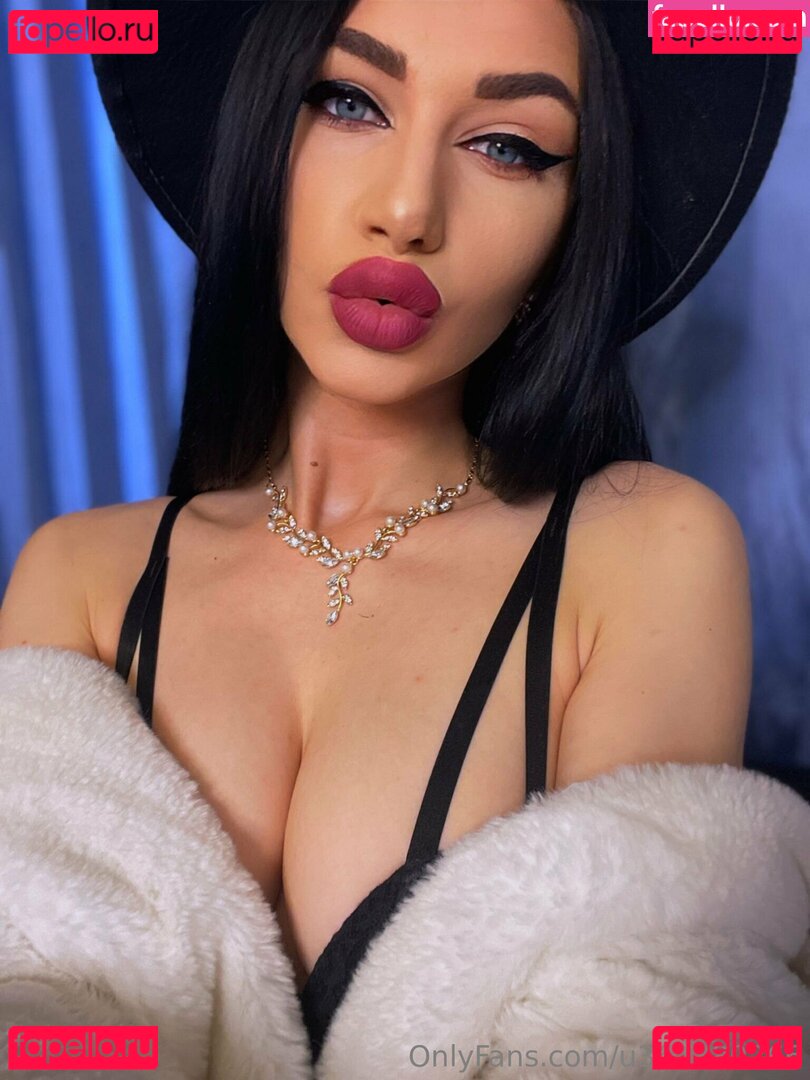 u361380266 Nude Onlyfans Photo 35