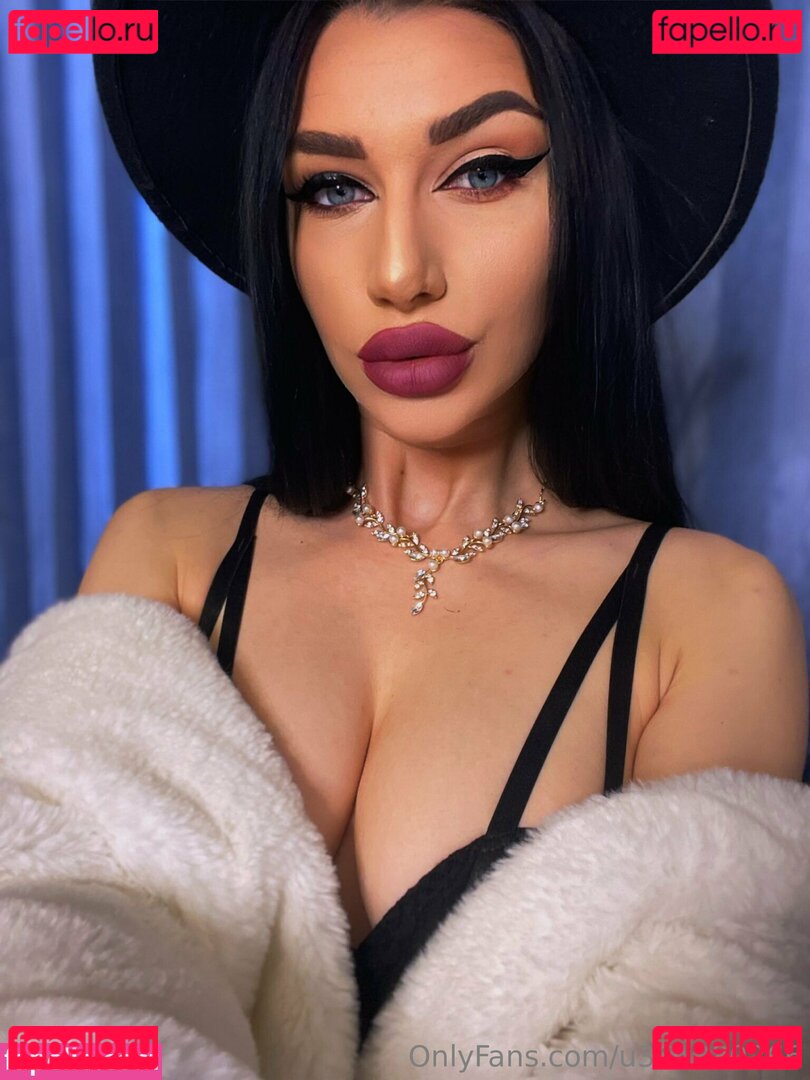 u361380266 Nude Onlyfans Photo 34