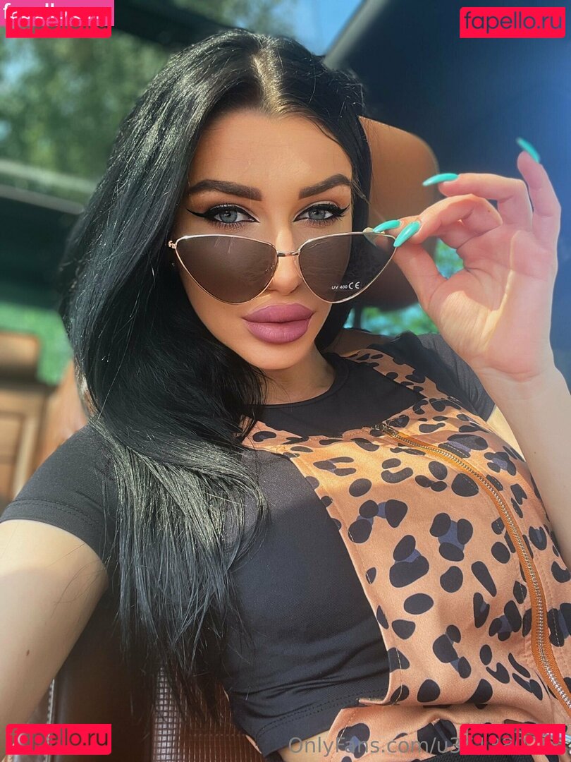 u361380266 Nude Onlyfans Photo 32