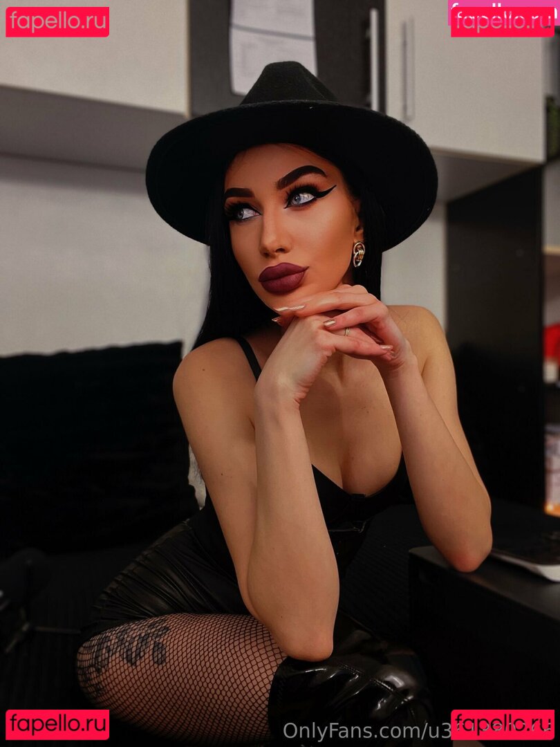 u361380266 Nude Onlyfans Photo 30