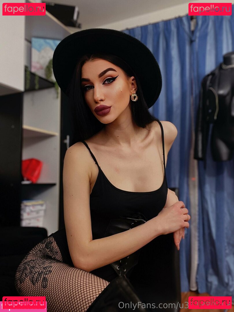 u361380266 Nude Onlyfans Photo 28