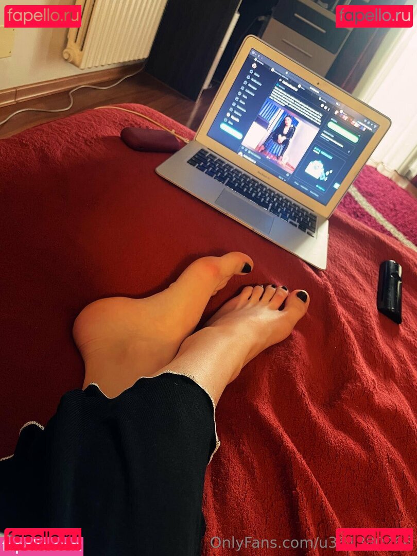 u361380266 Nude Onlyfans Photo 24