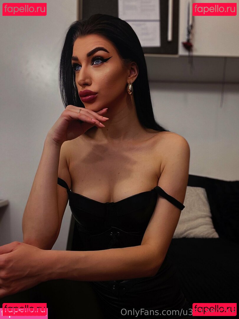 u361380266 Nude Onlyfans Photo 23