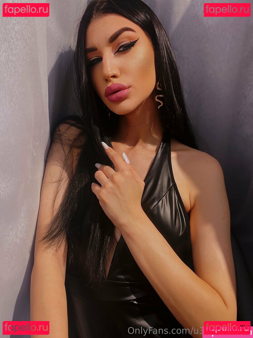 u361380266 Nude Onlyfans Photo 20