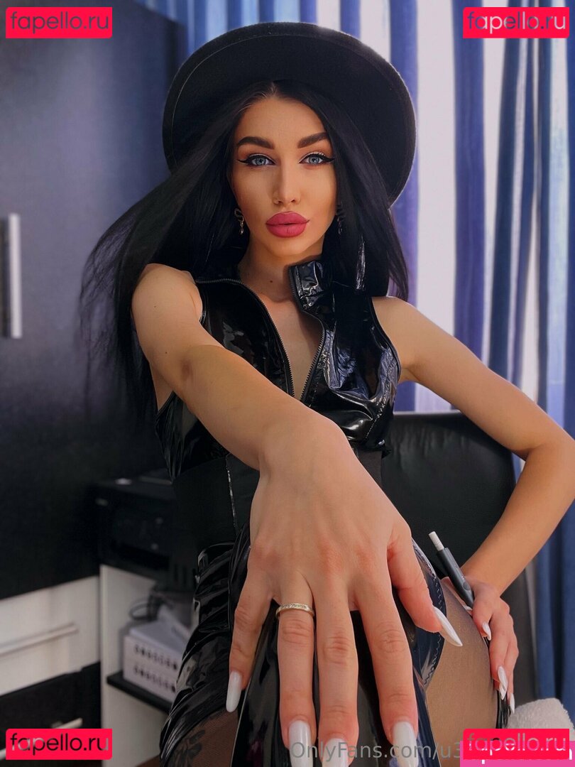 u361380266 Nude Onlyfans Photo 16