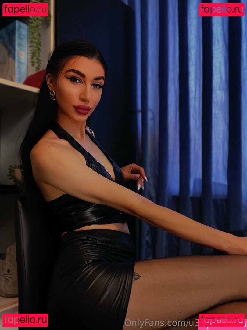 u361380266 Nude Onlyfans Photo 15