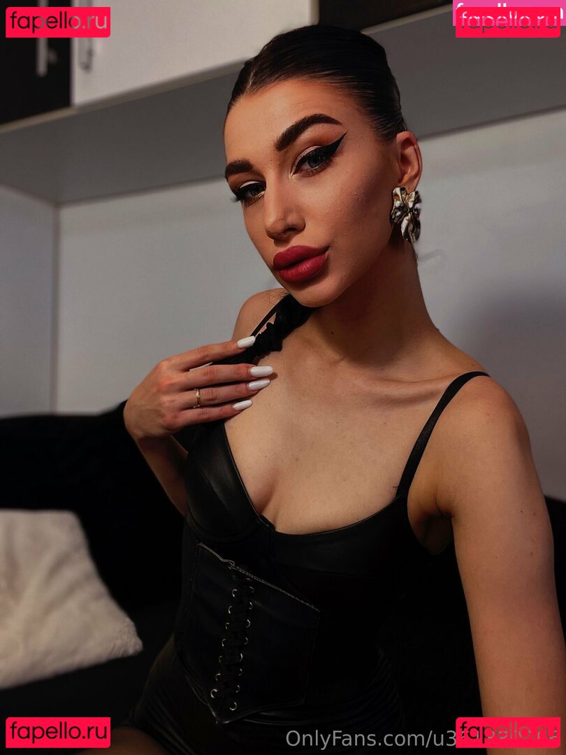 u361380266 Nude Onlyfans Photo 13