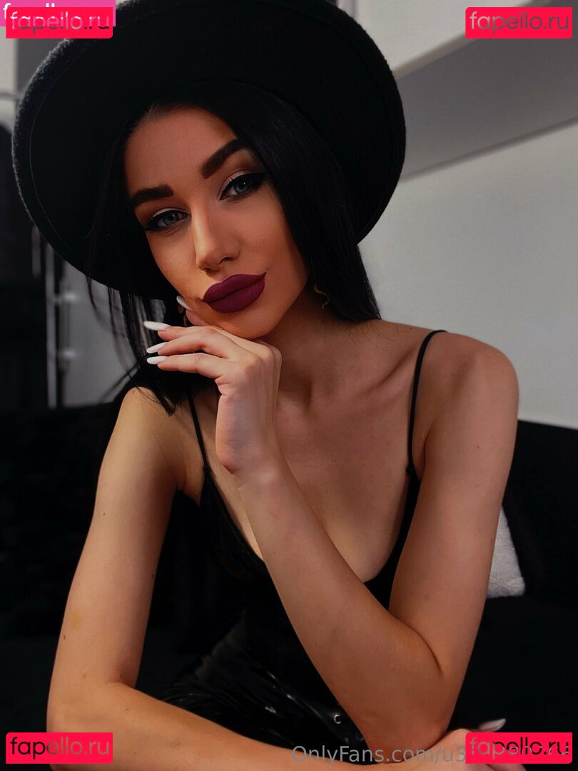u361380266 Nude Onlyfans Photo 12
