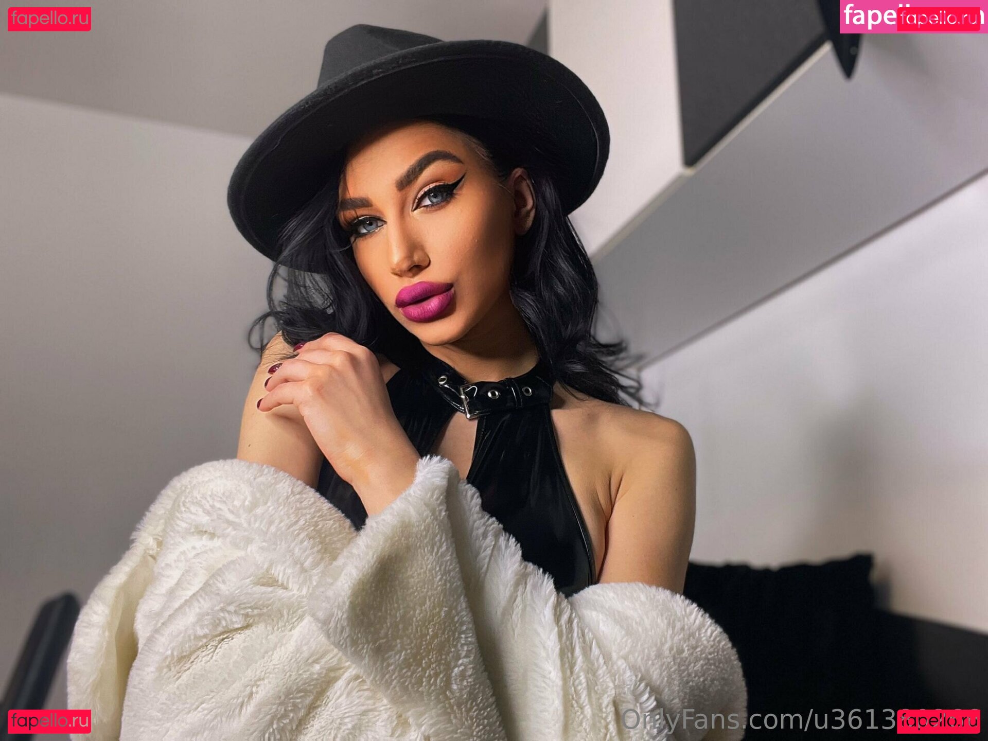 u361380266 Nude Onlyfans Photo 5