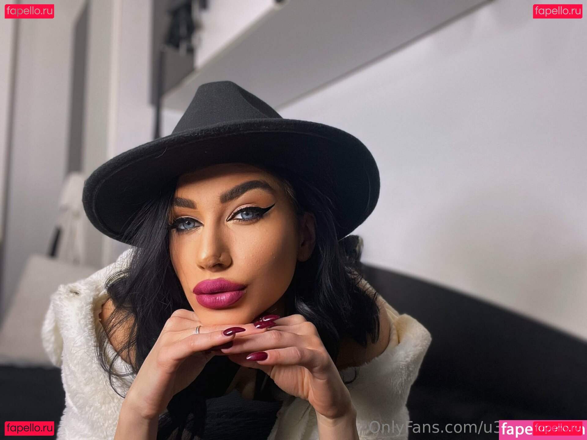 u361380266 Nude Onlyfans Photo 4