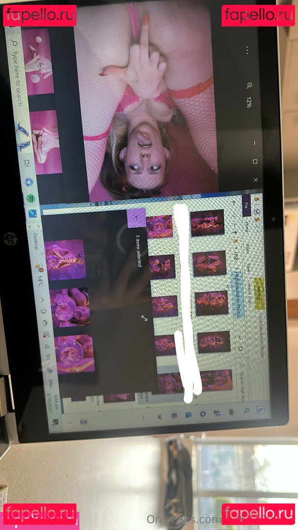 shangirl823 / u367100312 Nude Onlyfans Photo 18