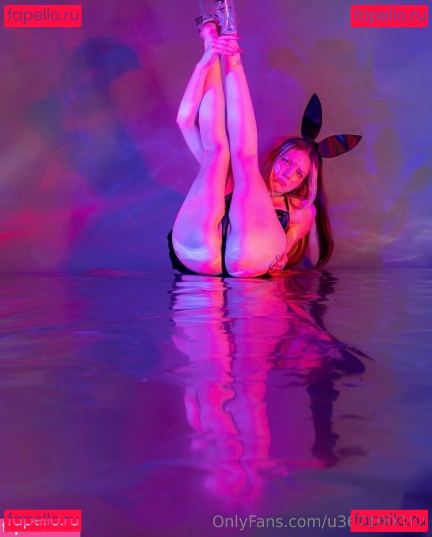 shangirl823 / u367100312 Nude Onlyfans Photo 13