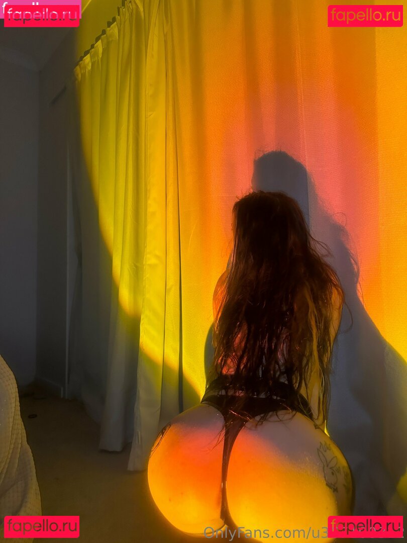 shangirl823 / u367100312 Nude Onlyfans Photo 7