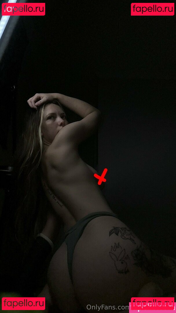 shangirl823 / u367100312 Nude Onlyfans Photo 5