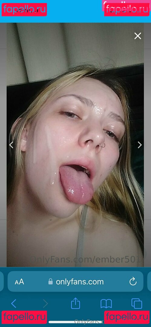 shangirl823 / u367100312 Nude Onlyfans Photo 4