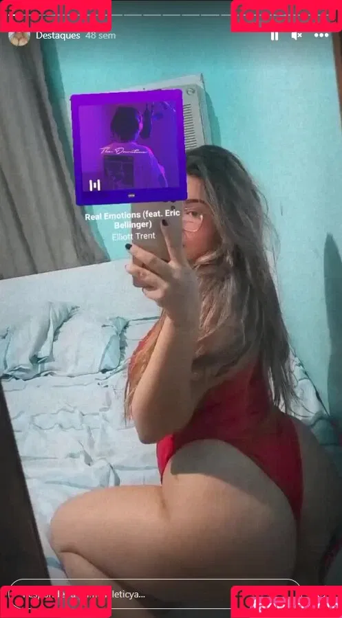 pamellaleticya Onlyfans Photo Gallery 