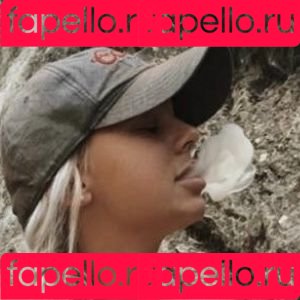 Haley Stout Onlyfans Photo Gallery 