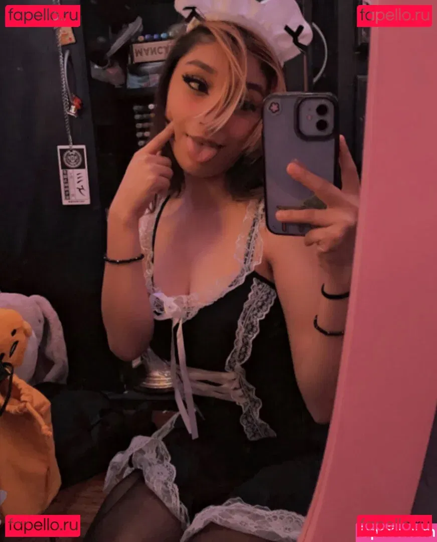 Abbxeh Onlyfans Photo Gallery 