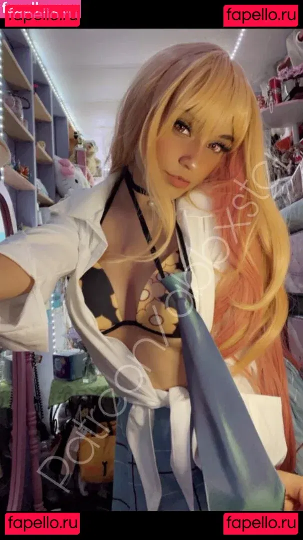 Abbxeh Onlyfans Photo Gallery 