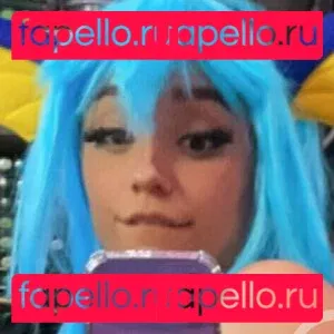 Abbxeh Onlyfans Photo Gallery 