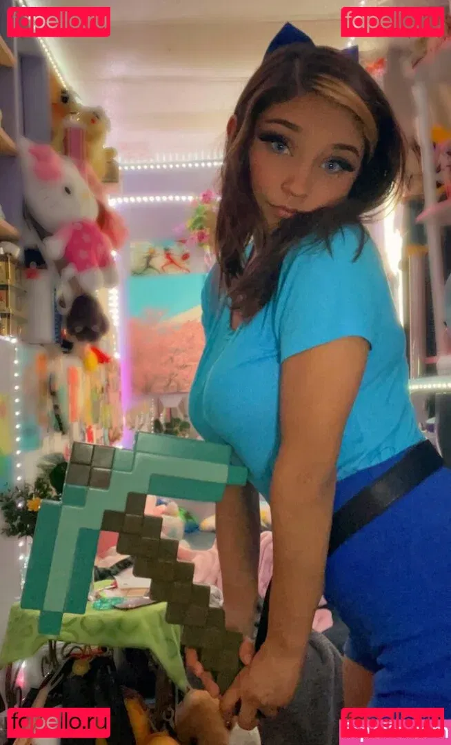 Abbxeh Onlyfans Photo Gallery 