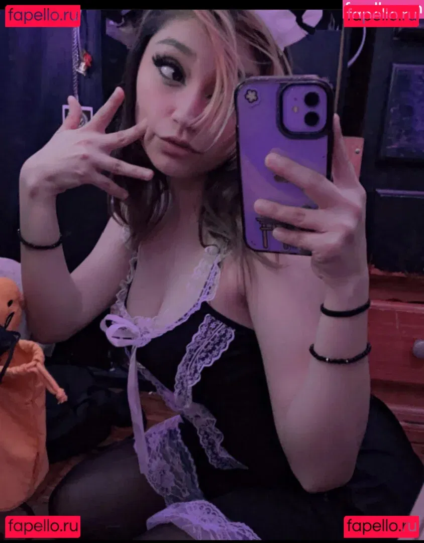 Abbxeh Onlyfans Photo Gallery 