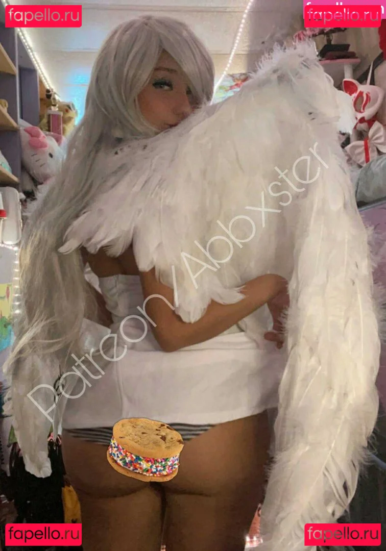 Abbxeh Onlyfans Photo Gallery 