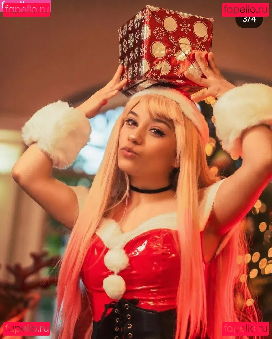 Abbxeh Onlyfans Photo Gallery 