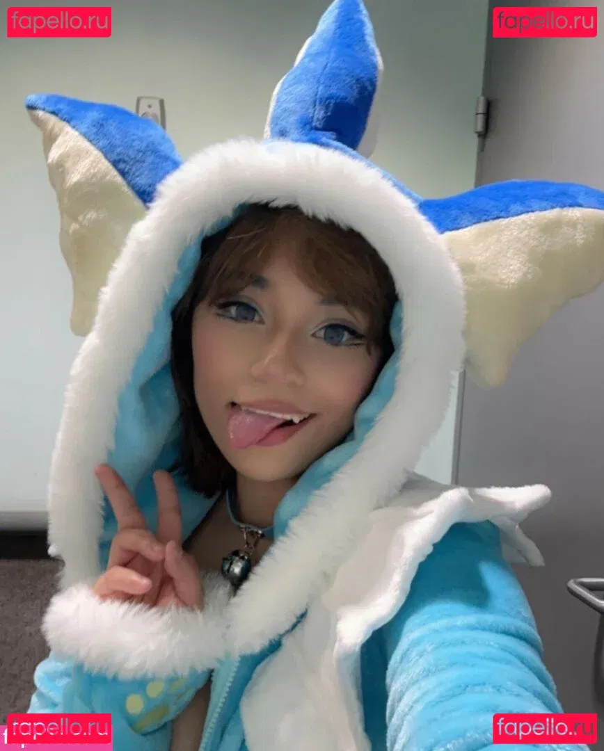 Abbxeh Onlyfans Photo Gallery 