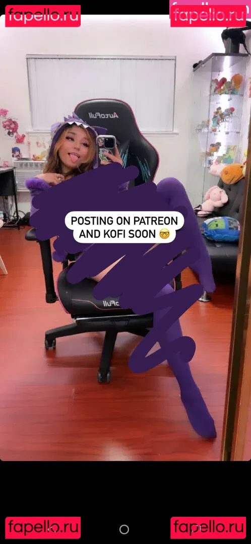 Abbxeh Onlyfans Photo Gallery 