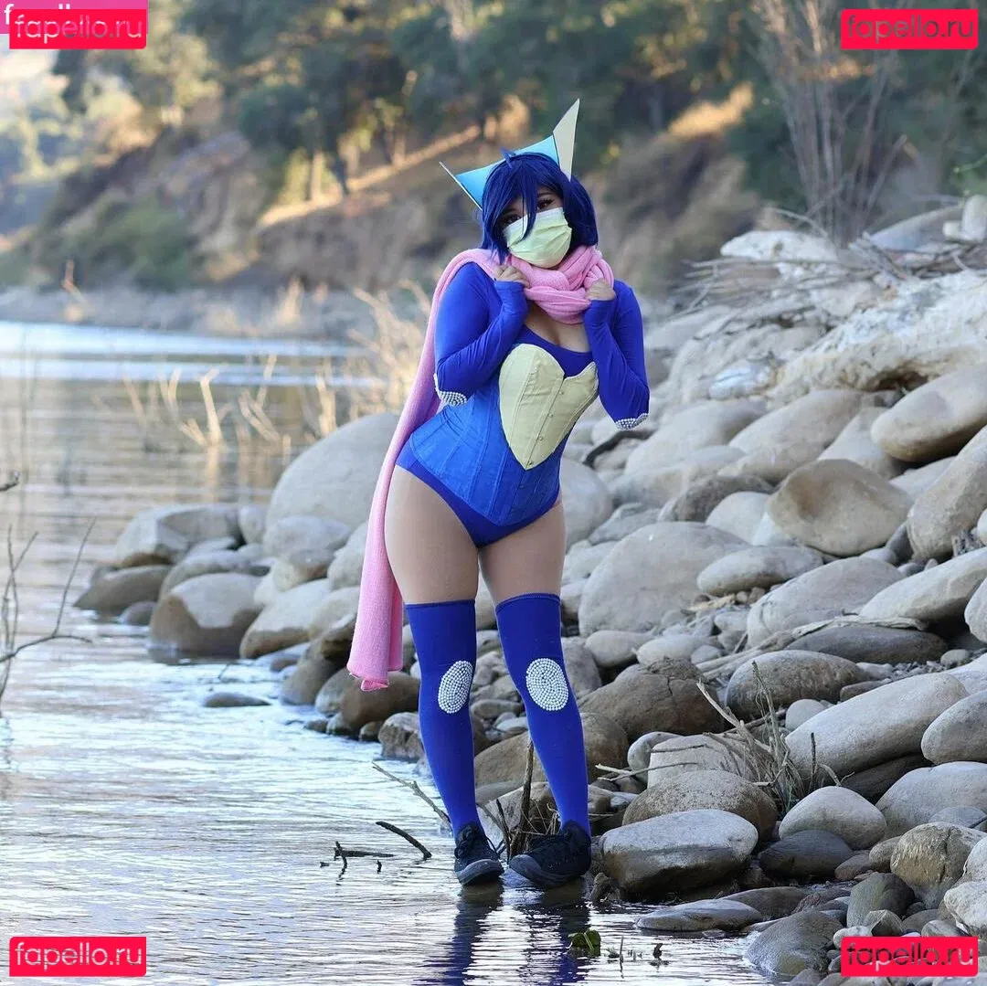 Abbxeh Onlyfans Photo Gallery 