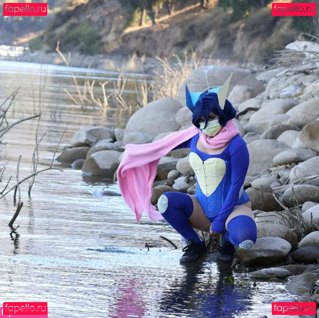 Abbxeh Onlyfans Photo Gallery 