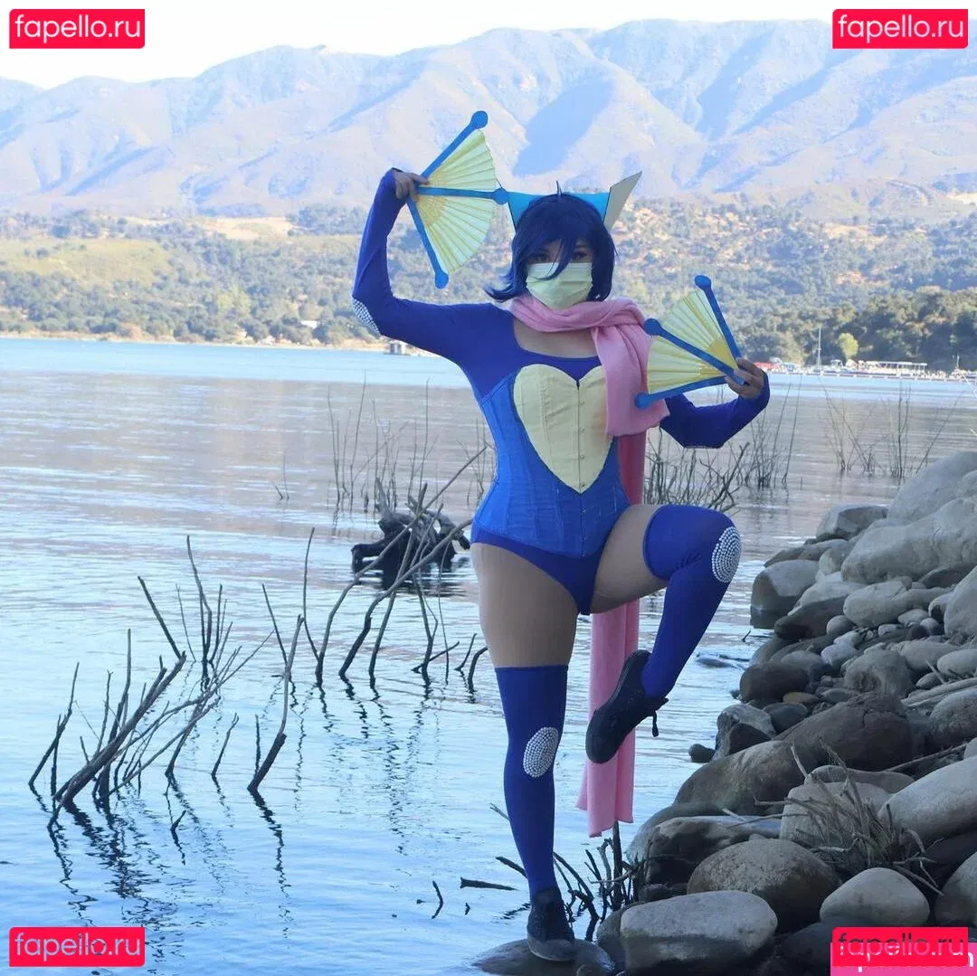 Abbxeh Onlyfans Photo Gallery 