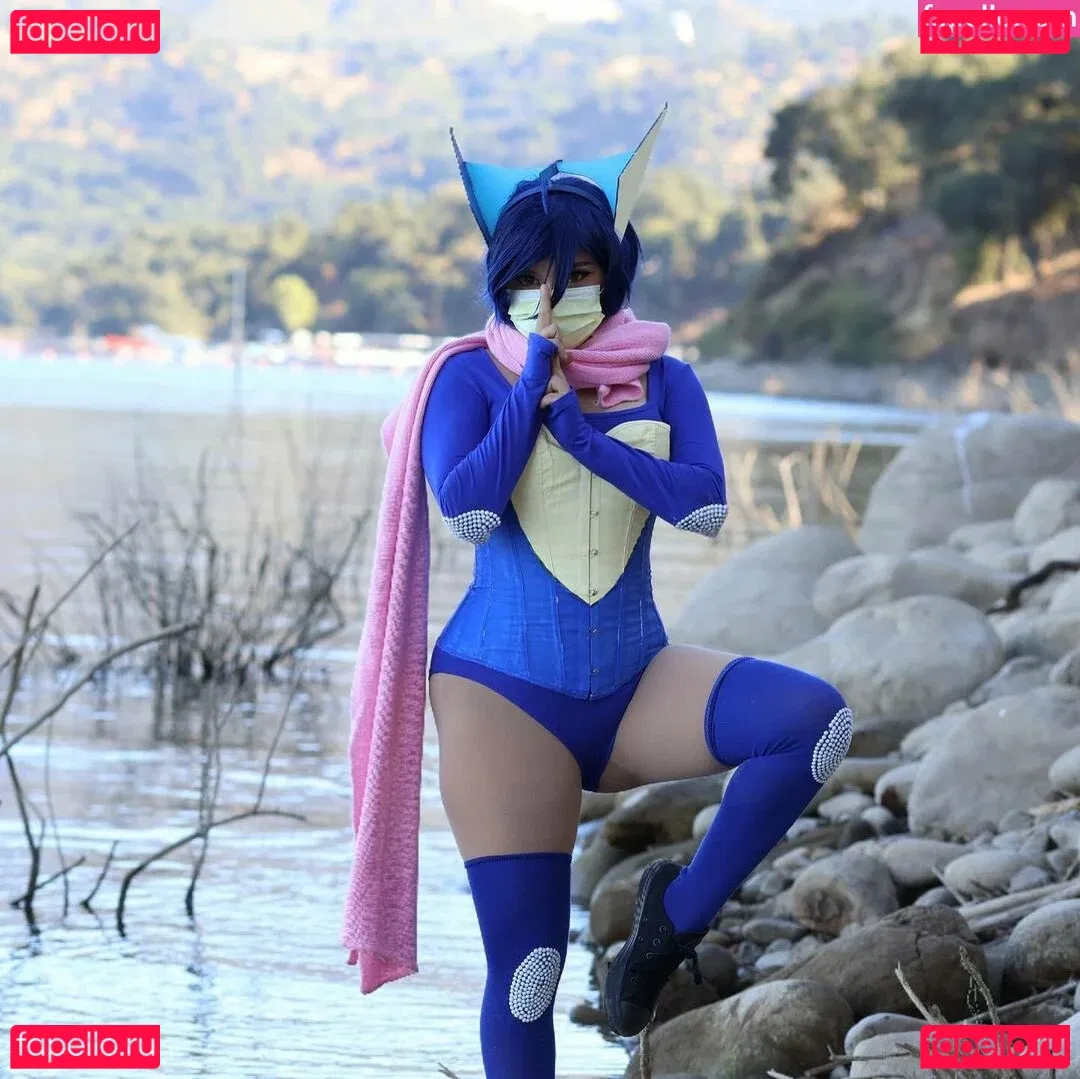 Abbxeh Onlyfans Photo Gallery 