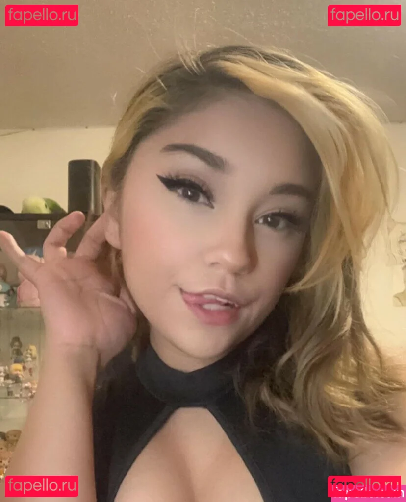 Abbxeh Onlyfans Photo Gallery 