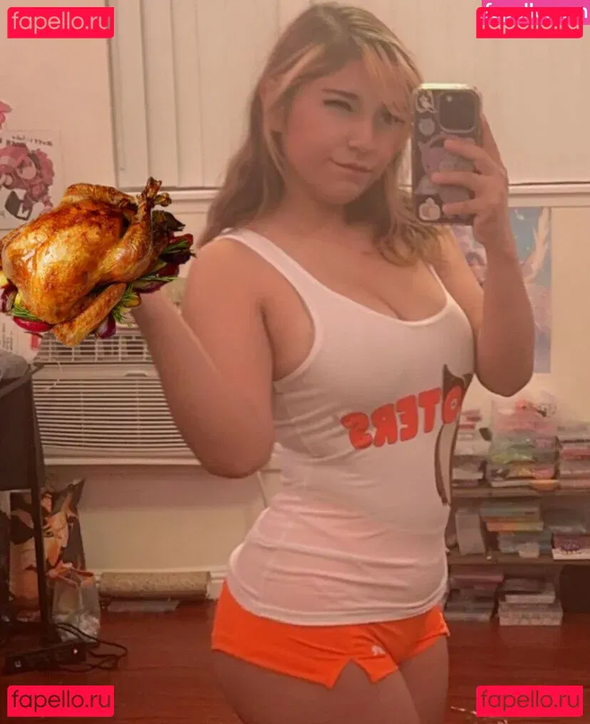 Abbxeh Onlyfans Photo Gallery 